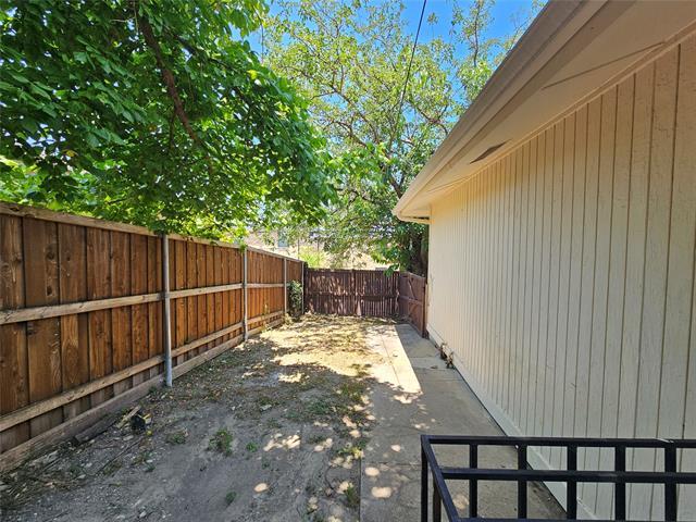 Building Photo - 8133 Ferguson Rd