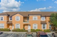 Building Photo - 2717 Bushman Dr
