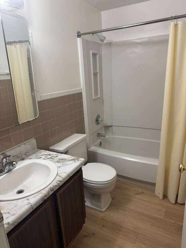 Building Photo - 4902 Cord Ct