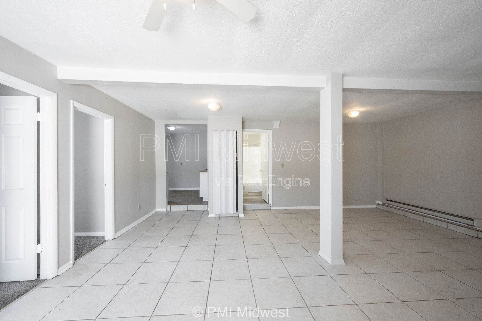 Building Photo - 4881 300W