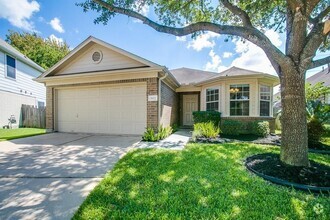 Building Photo - 5922 Painted Trail Dr