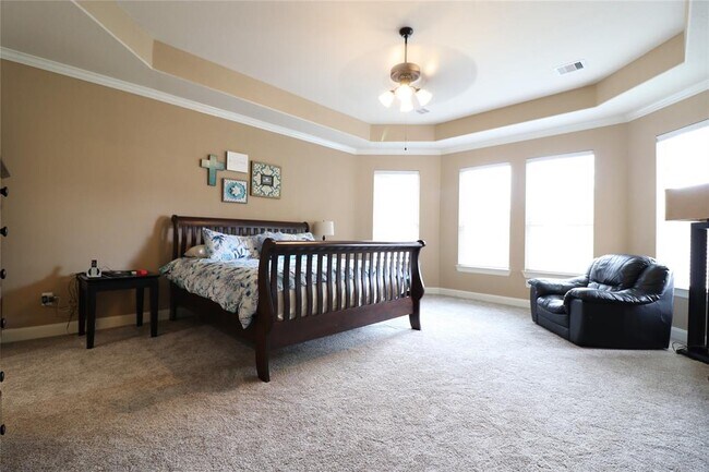 Building Photo - 6126 Emberwood Falls Dr
