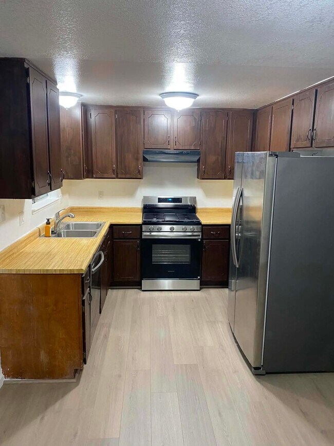 Building Photo - 3136 Gordonia Dr