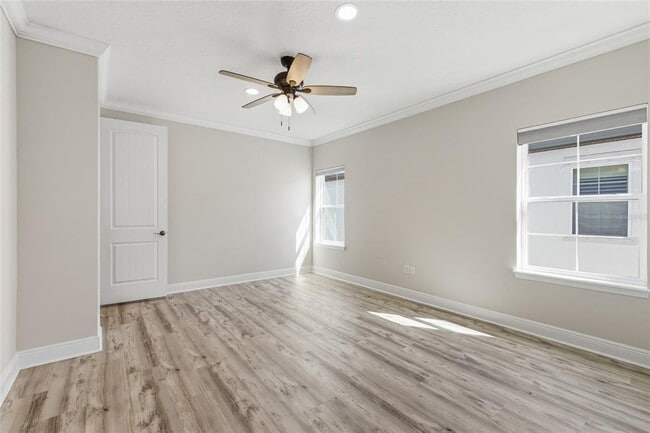 Building Photo - 309 S Fremont Ave