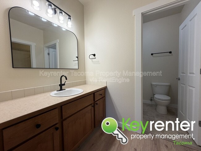 Building Photo - 2155 Bobs Hollow Ln