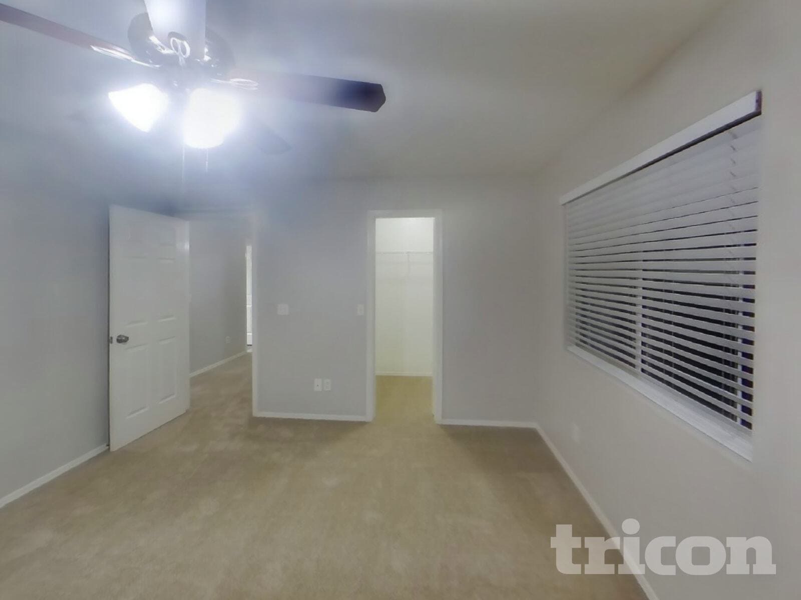 Building Photo - 13962 N 132nd Ln