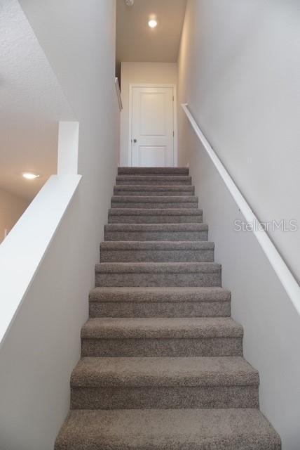 Building Photo - 4666 Stargazer Ct