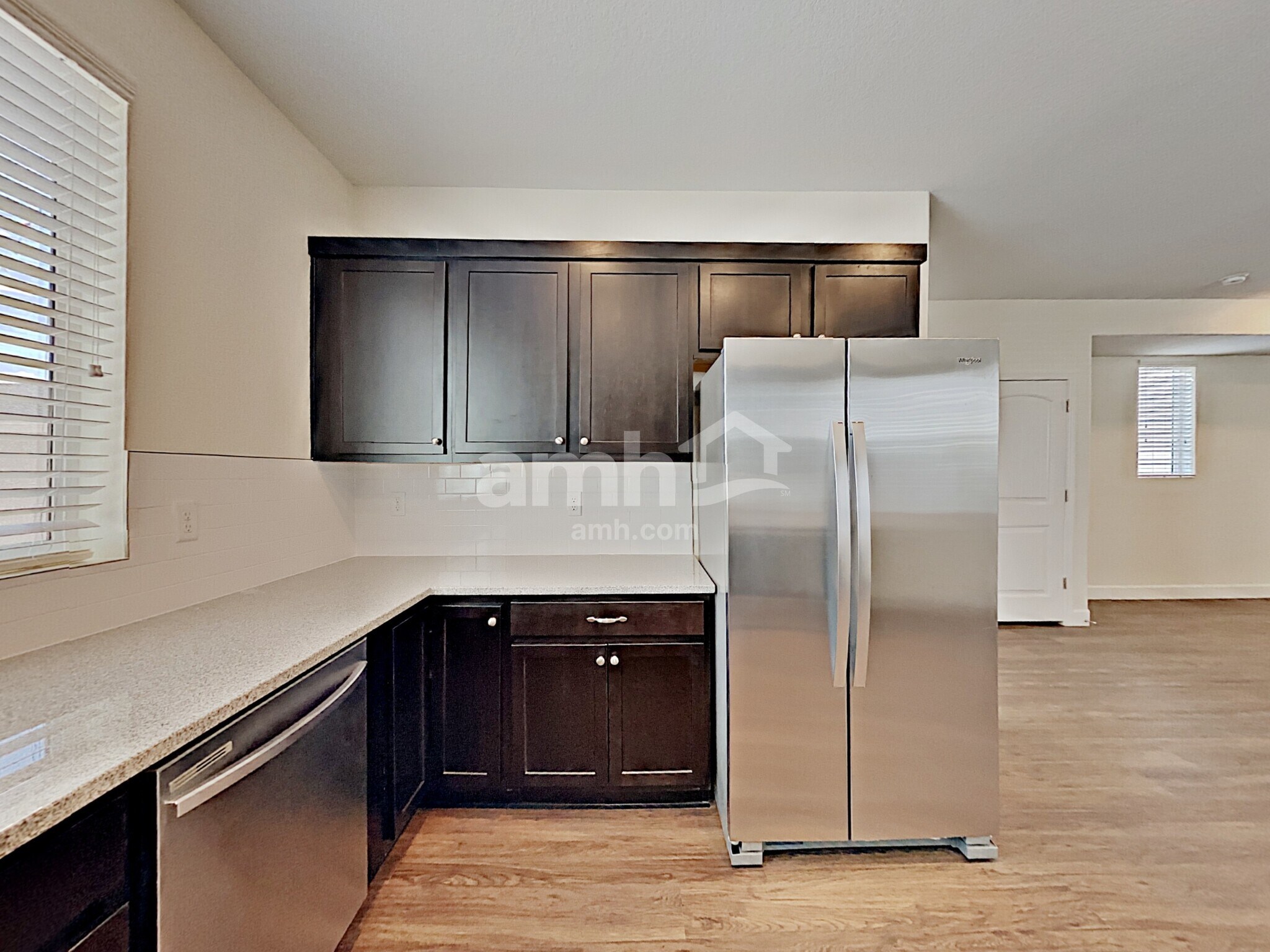 Building Photo - 4481 Crestone Peak St