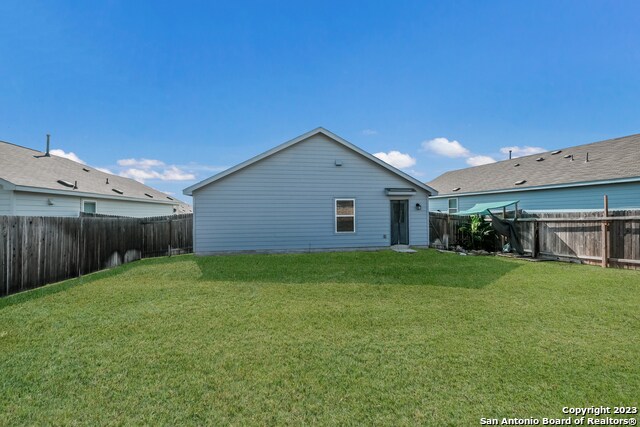 Building Photo - 5614 Tempest Ct