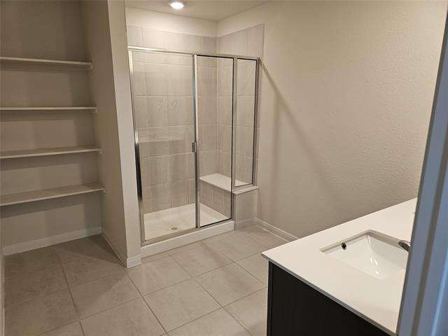 Building Photo - 903 Emerald Gate Dr