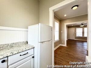 Building Photo - 411 E Courtland Pl