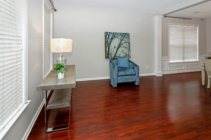 Building Photo - 4030 Ridgefair Dr