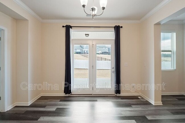 Building Photo - 15226 Red Canoe Way