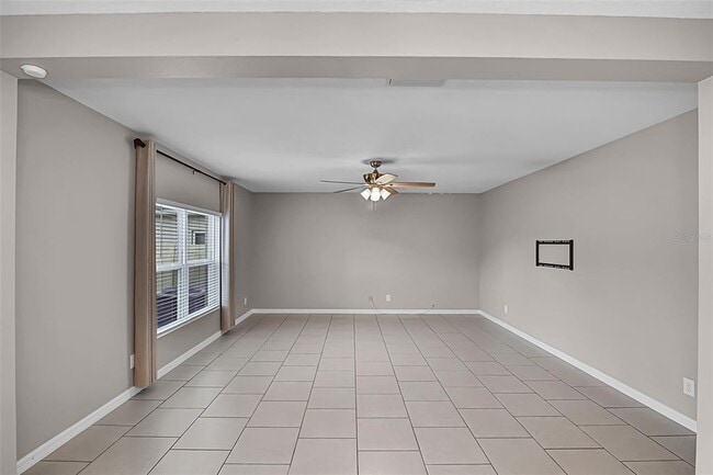 Building Photo - 116 Green Branch Blvd