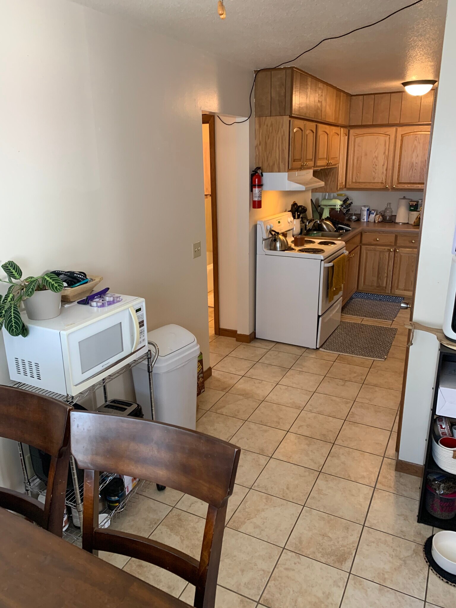 Building Photo - 149 E Welcome Ave