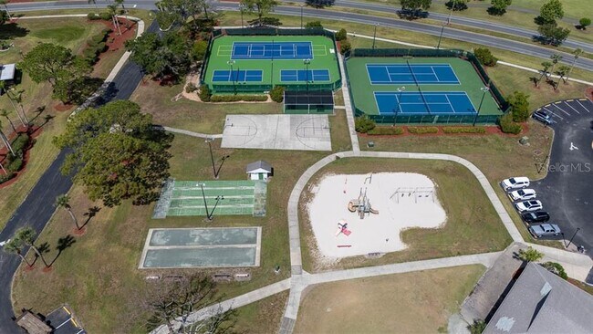 Building Photo - 3432 Idlegrove Ct