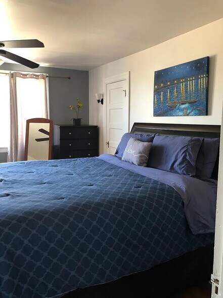 Primary Photo - 62 W Culver St