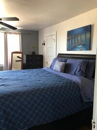 Building Photo - 62 W Culver St