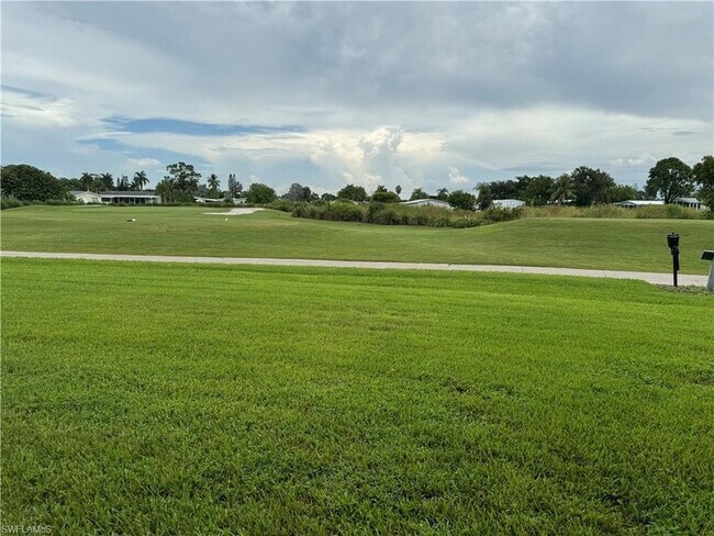 Building Photo - 26691 Rosewood Pointe Dr