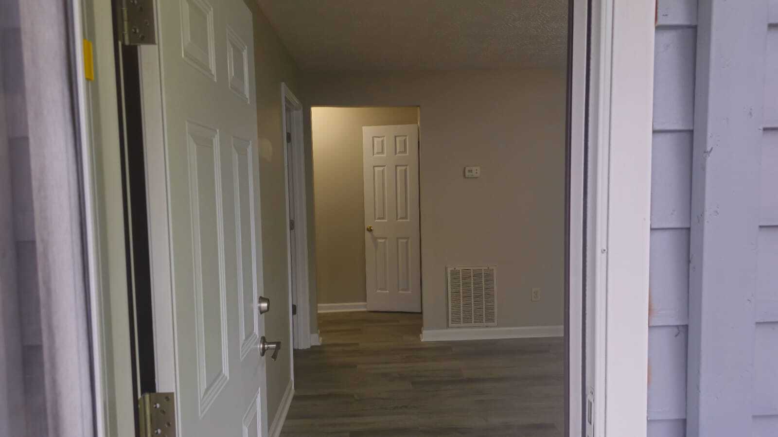 Building Photo - 171 Hamilton Cir