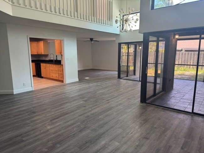 Building Photo - 5088 Thyme Dr