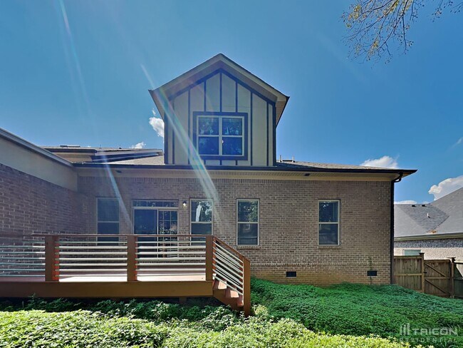 Building Photo - 162 Cobbler Cir