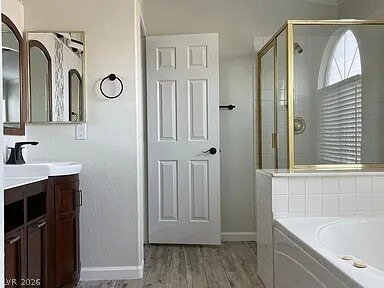 Building Photo - 2549 Citrus Garden Cir