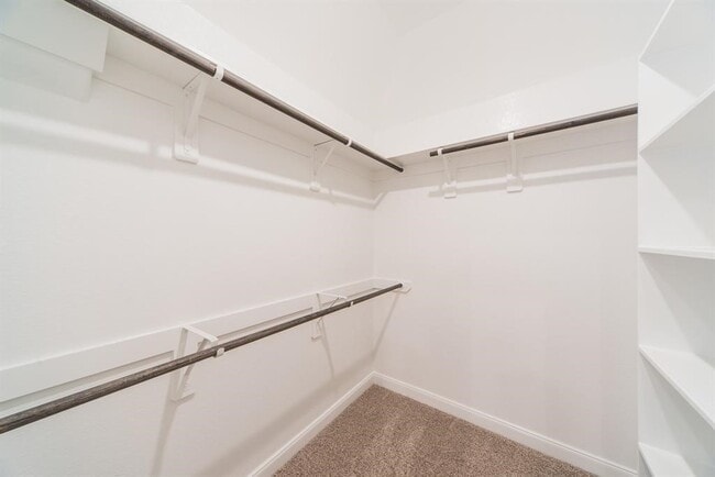 Building Photo - 11219 Victoria Hollow Trace