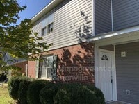 Building Photo - 342 Devonwood Ct