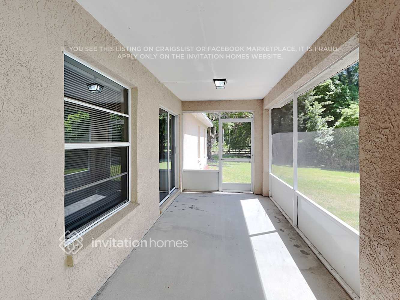 Building Photo - 17910 Simmons Rd