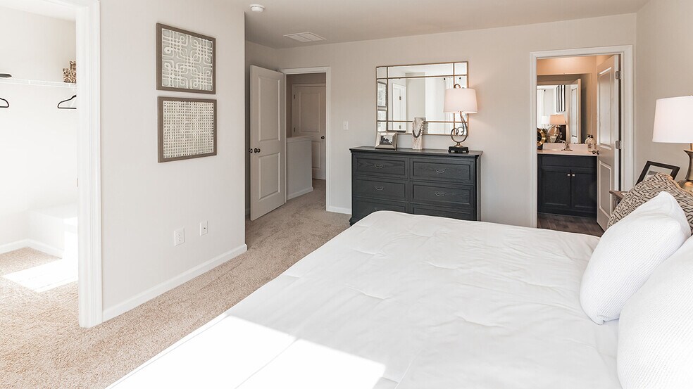 Building Photo - 1161 Lova Ln