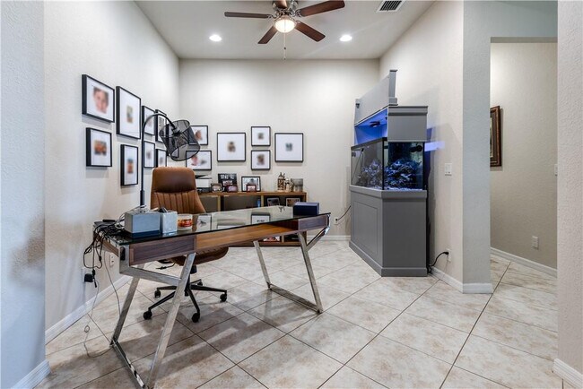 Building Photo - 3425 Siena Cir