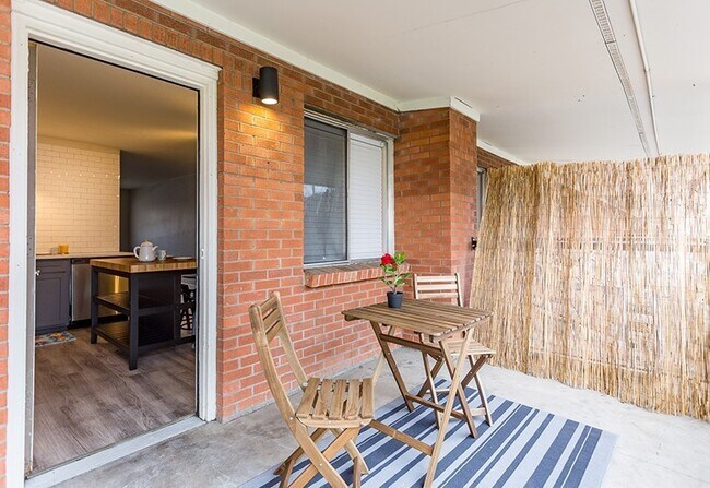 Building Photo - Wheelhouse Apartments