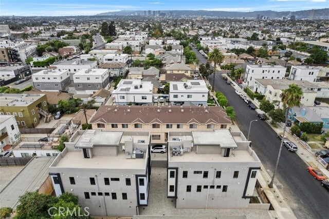 Building Photo - 4538 W 18th St