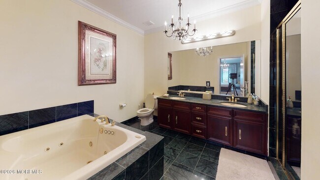 Building Photo - 312 Riviera Dr