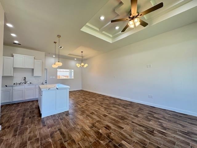 Building Photo - 3707 Birge St