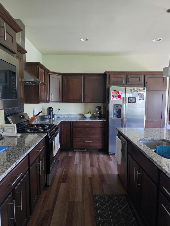 Building Photo - 9933 Cape Silver Way
