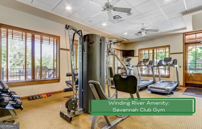 Building Photo - 106 Boatsman Way