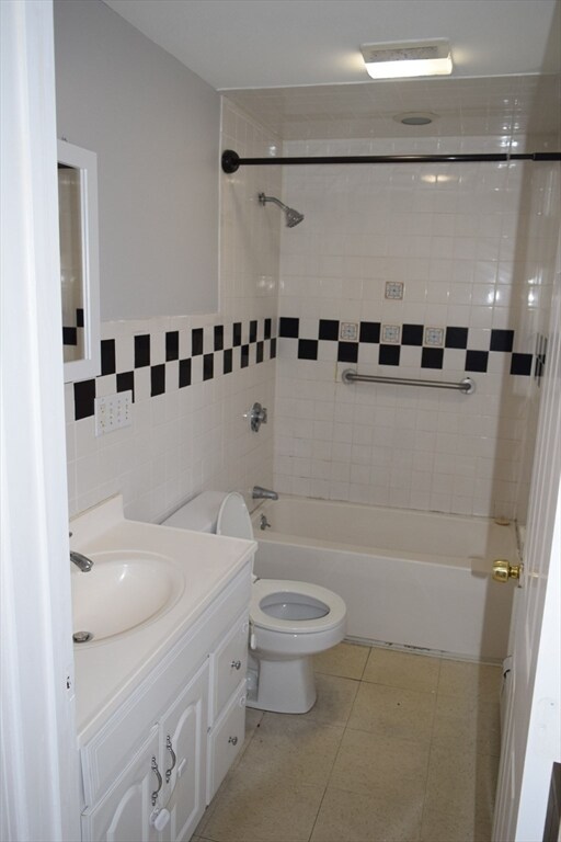 Building Photo - 12 Arthur Ave