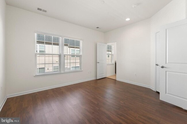 Building Photo - 8105 Kyne Millers Way