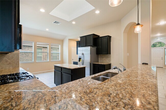 Building Photo - 8934 Finnery Dr