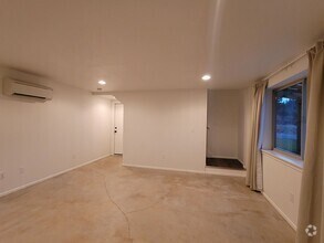 Building Photo - Barndominium