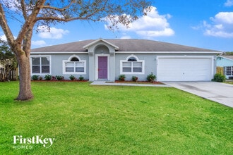 Building Photo - 1338 Pakenham St NW