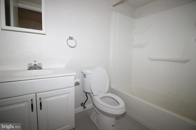 Building Photo - 2016 Jason Dr