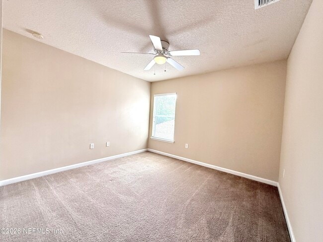 Building Photo - 659 Candlebark Dr