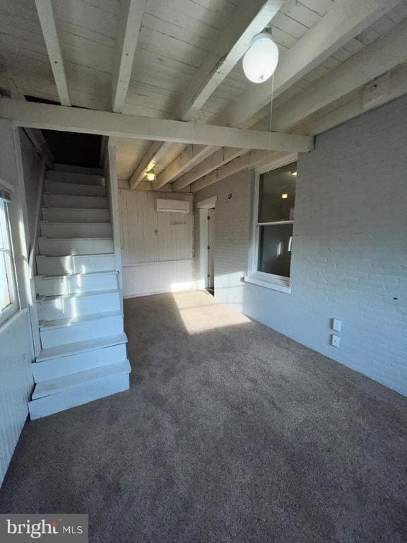 Building Photo - 129 W Miner St