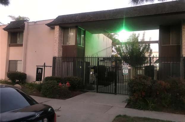 Building Photo - 5500 Ackerfield Ave