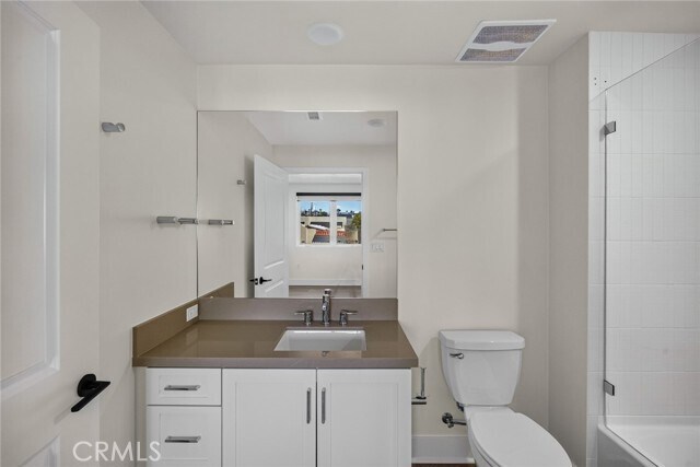Building Photo - 24722 Del Prado Ave