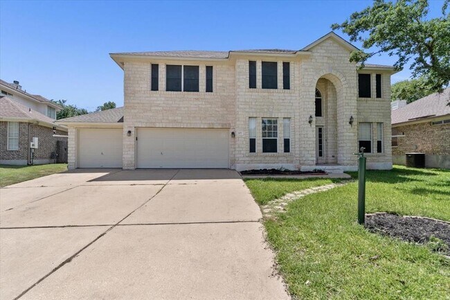 Primary Photo - 207 Colby Ln