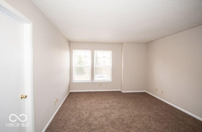Building Photo - 2383 Layton Ln